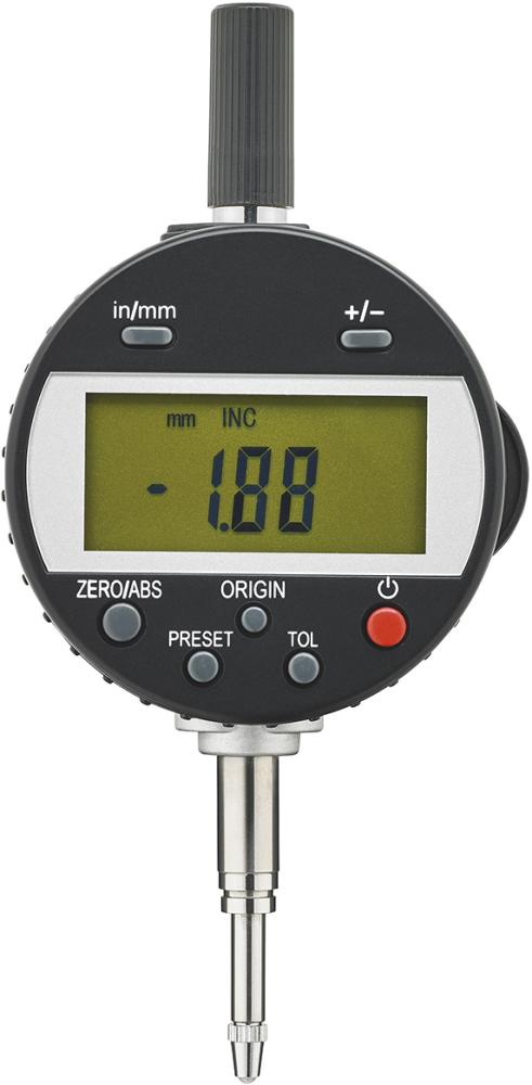 pre124507