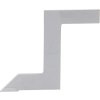 pre124526
