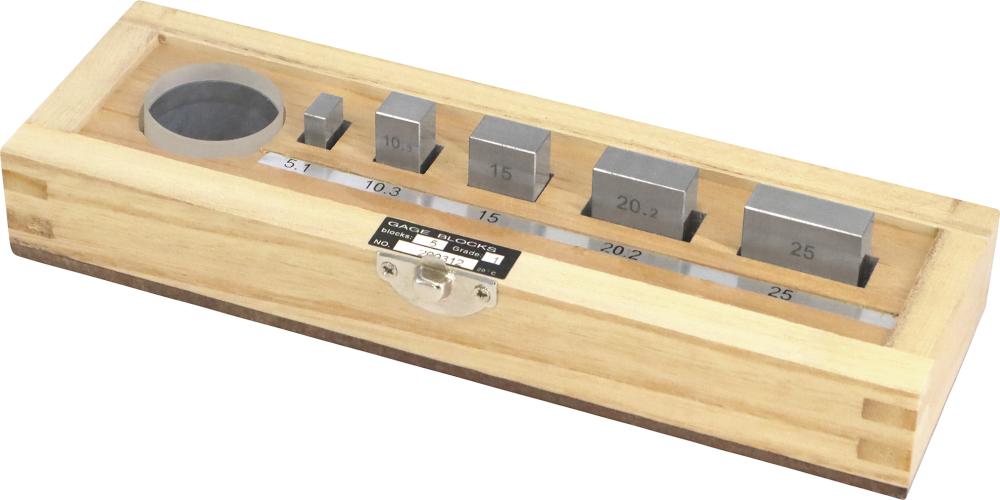 pre124535