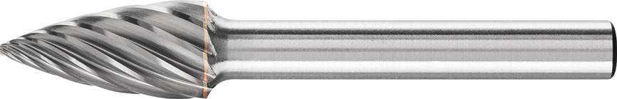 pre124650
