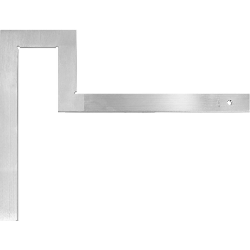 pre125004