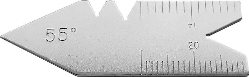 pre125005