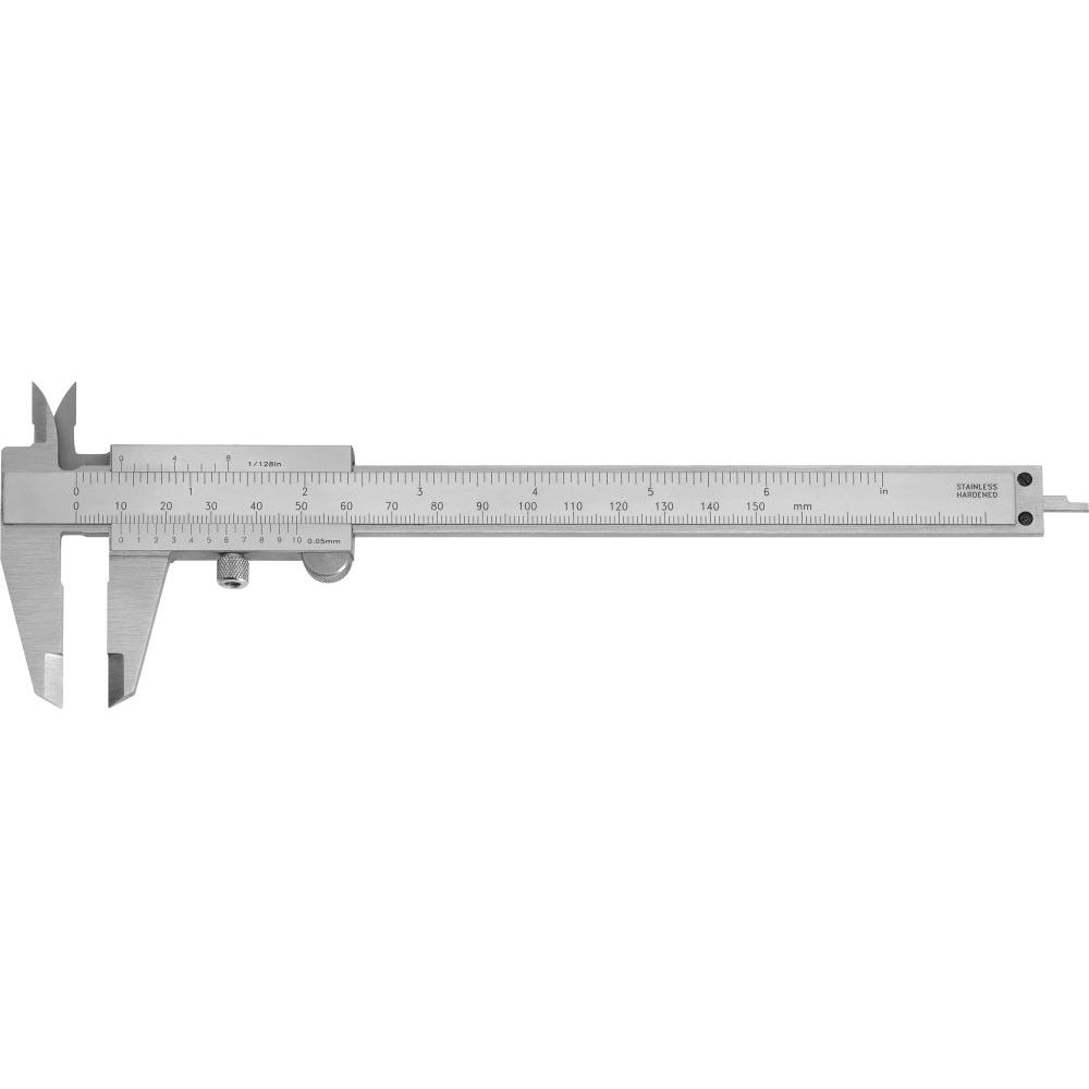 pre125008