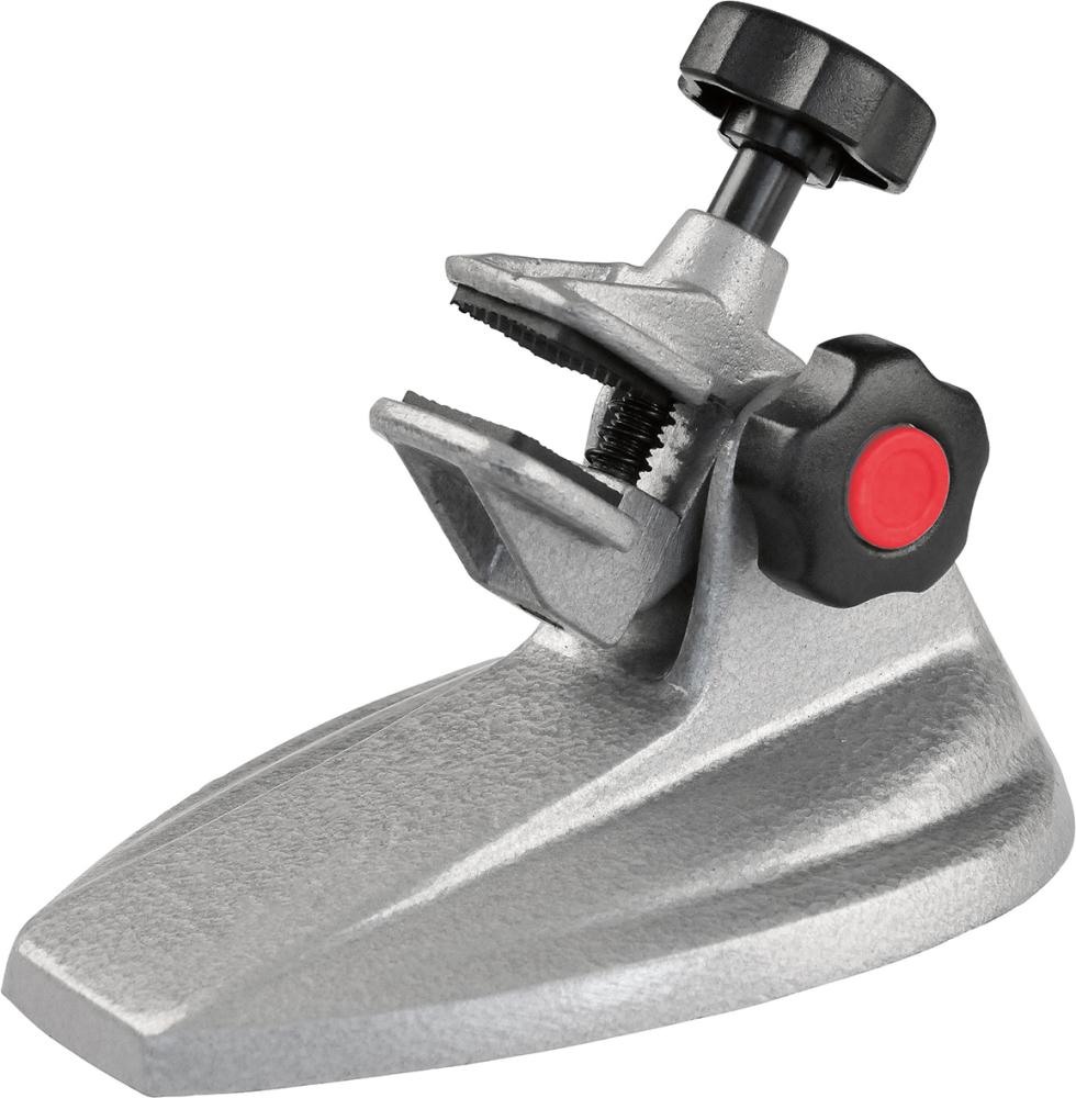 pre125011
