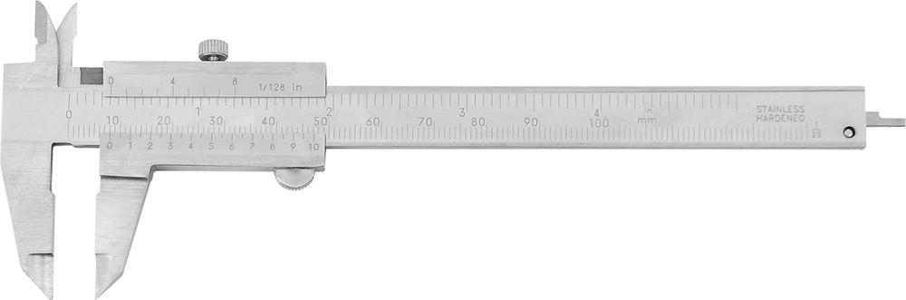 pre125015