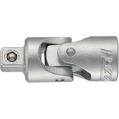 pre125034