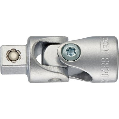 pre125035