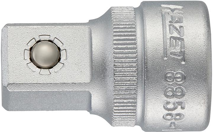 pre125036