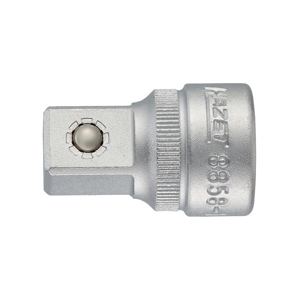 pre125036