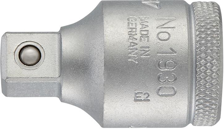 pre125039
