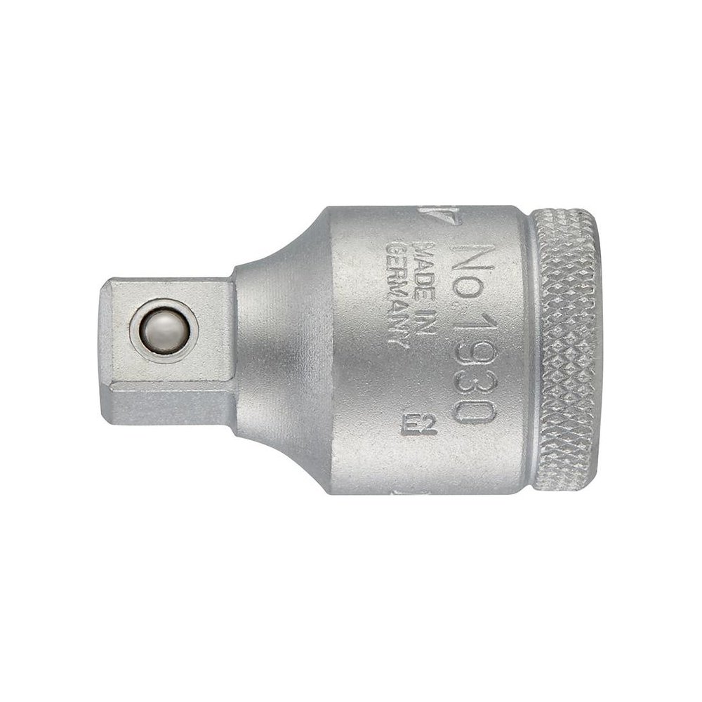 pre125039