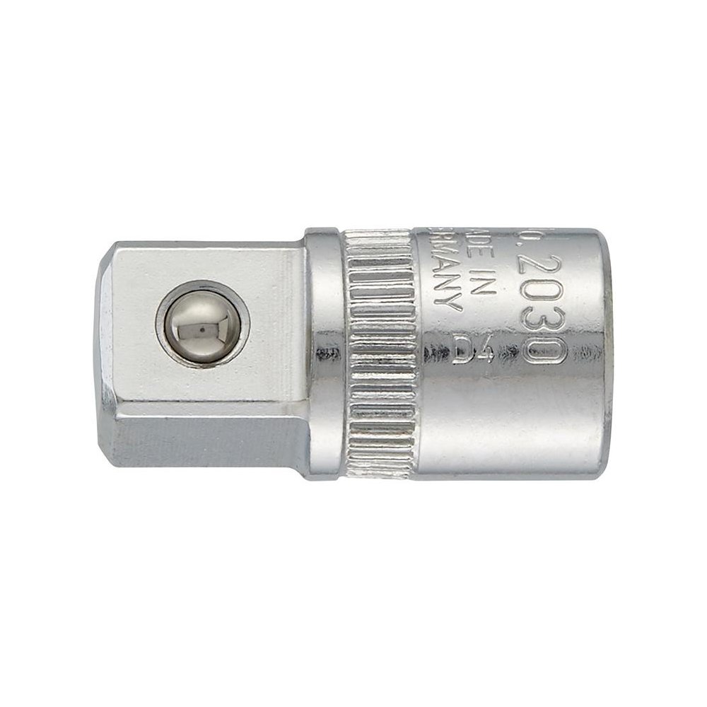 pre125040