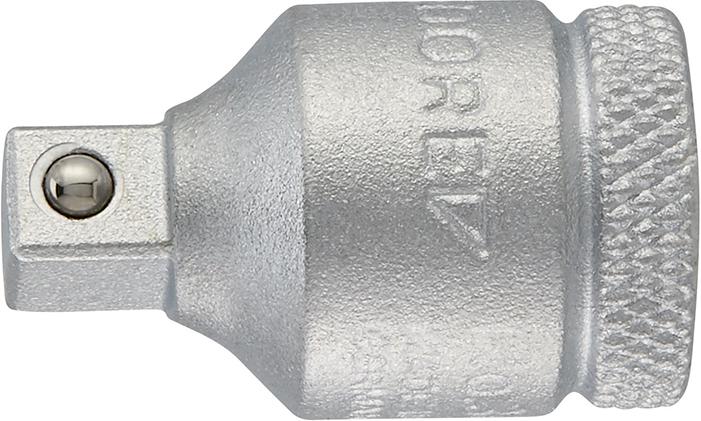 pre125042