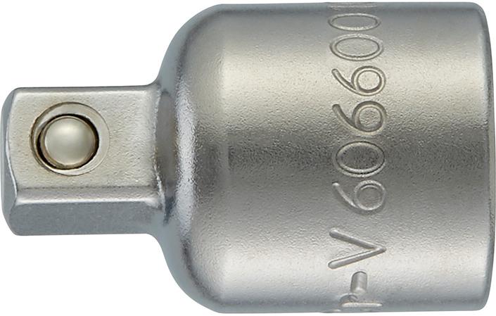 pre125045