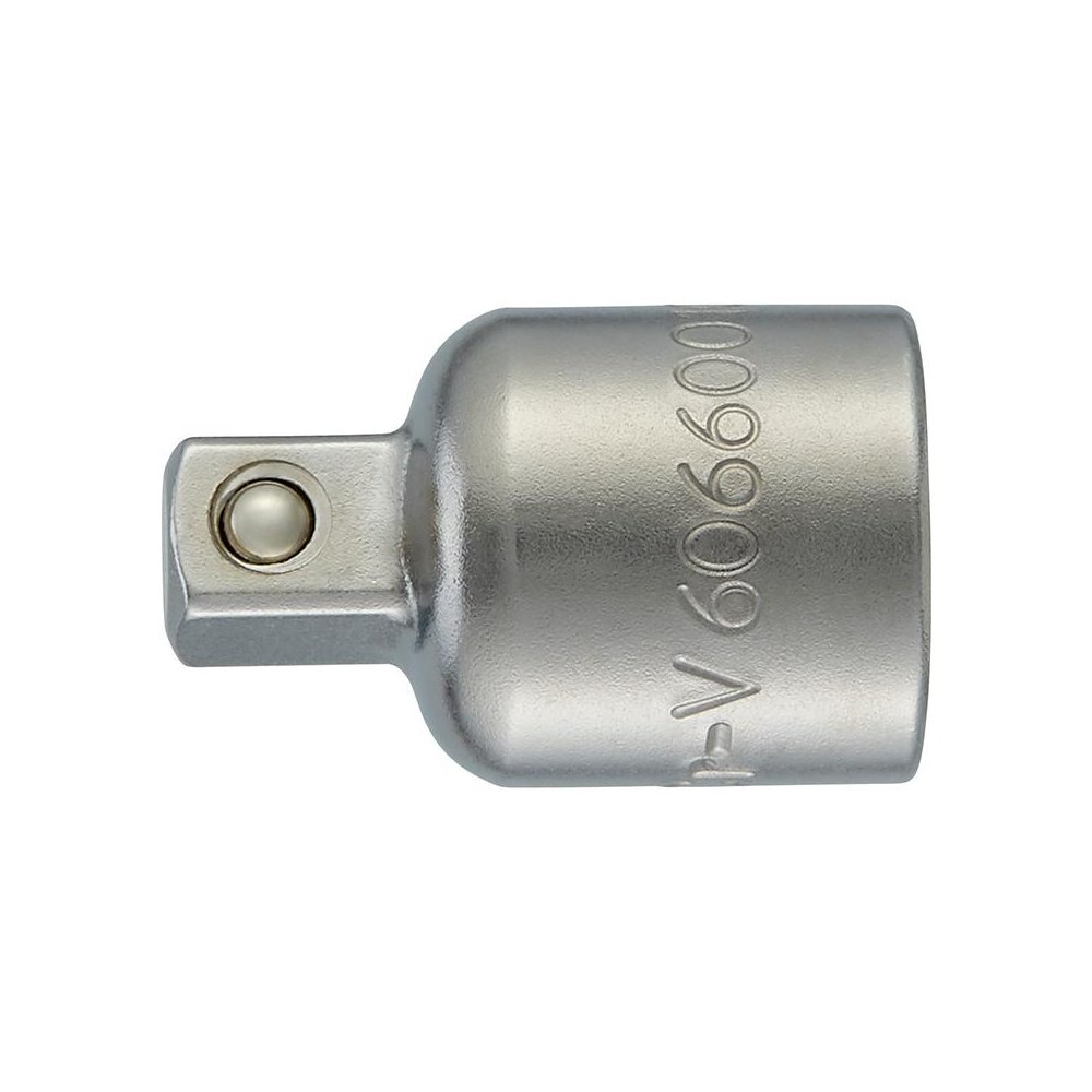 pre125045