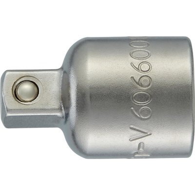 pre125045