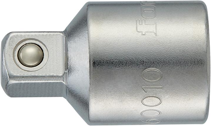 pre125046
