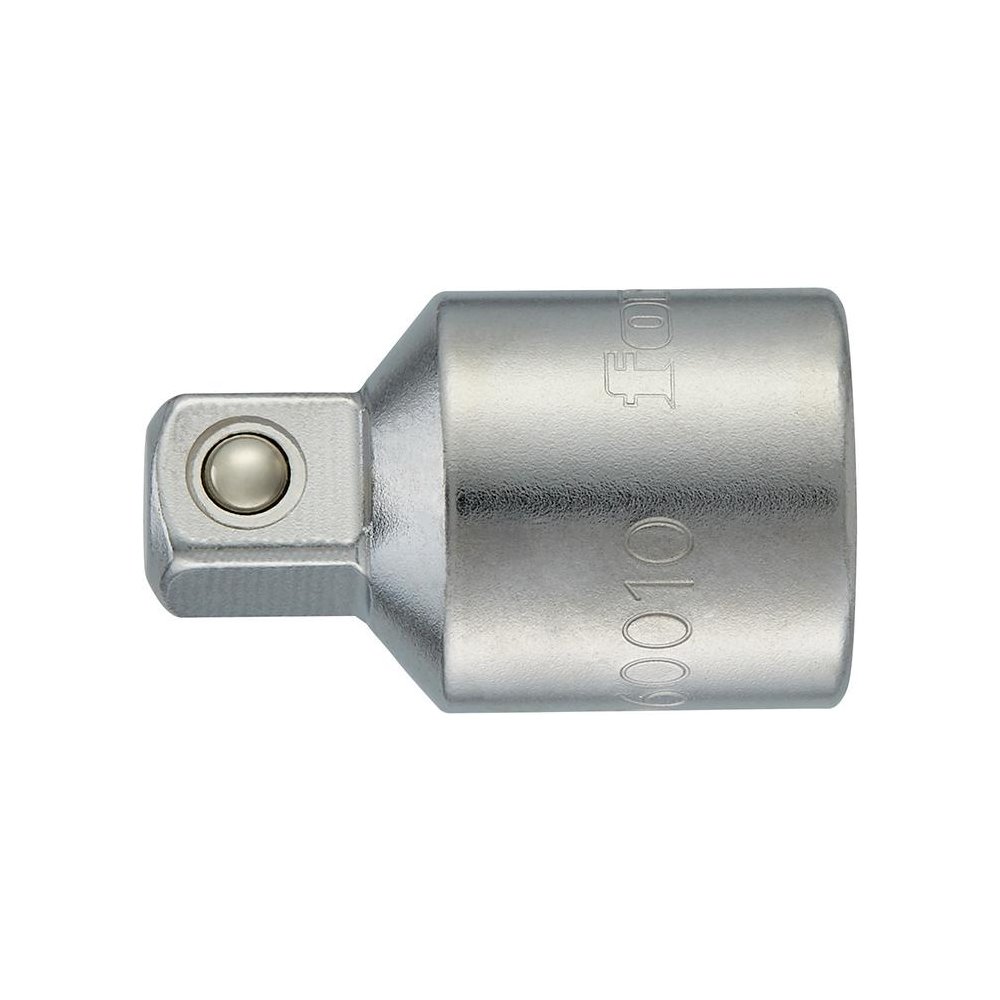 pre125046