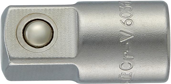 pre125047