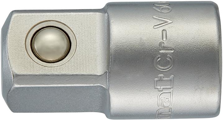 pre125048