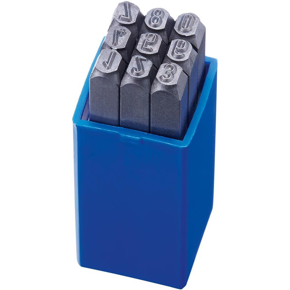 pre125070