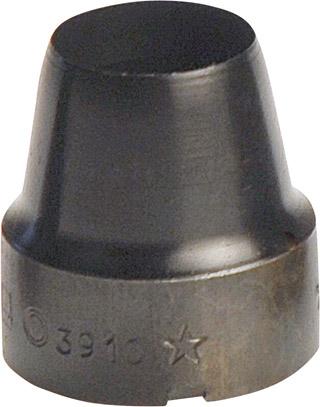 pre125134