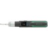 pre125328