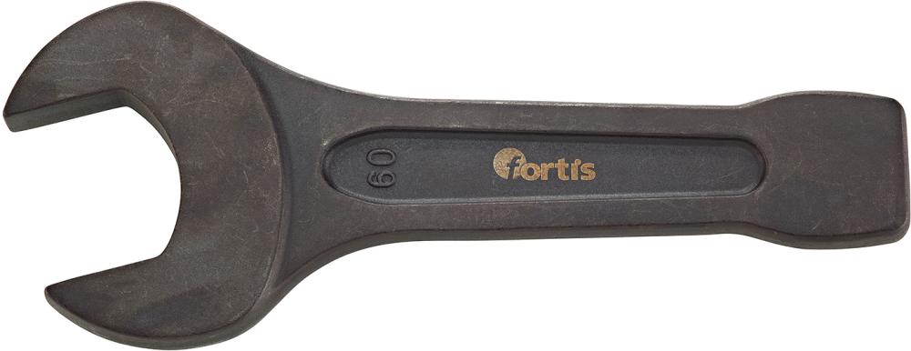 pre125338