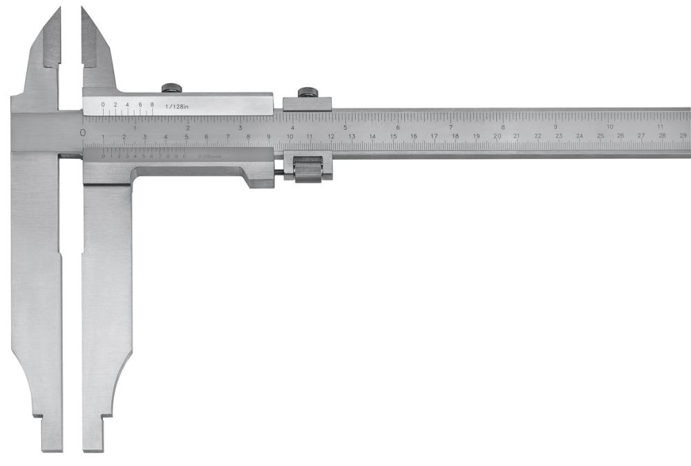 pre125345