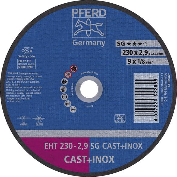 pre125482