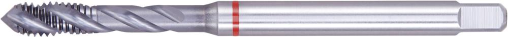 pre125703