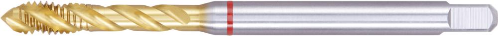 pre125704