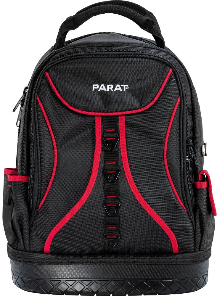 pre125826