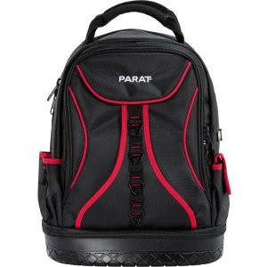 pre125826