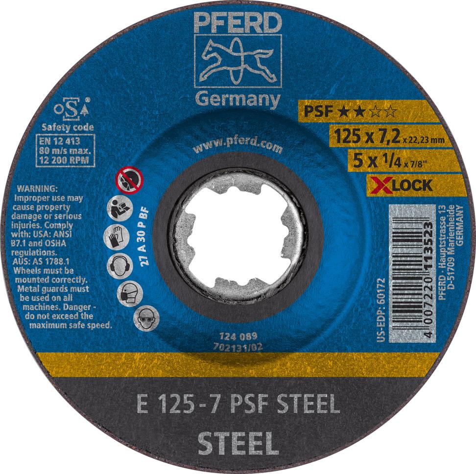 pre125845