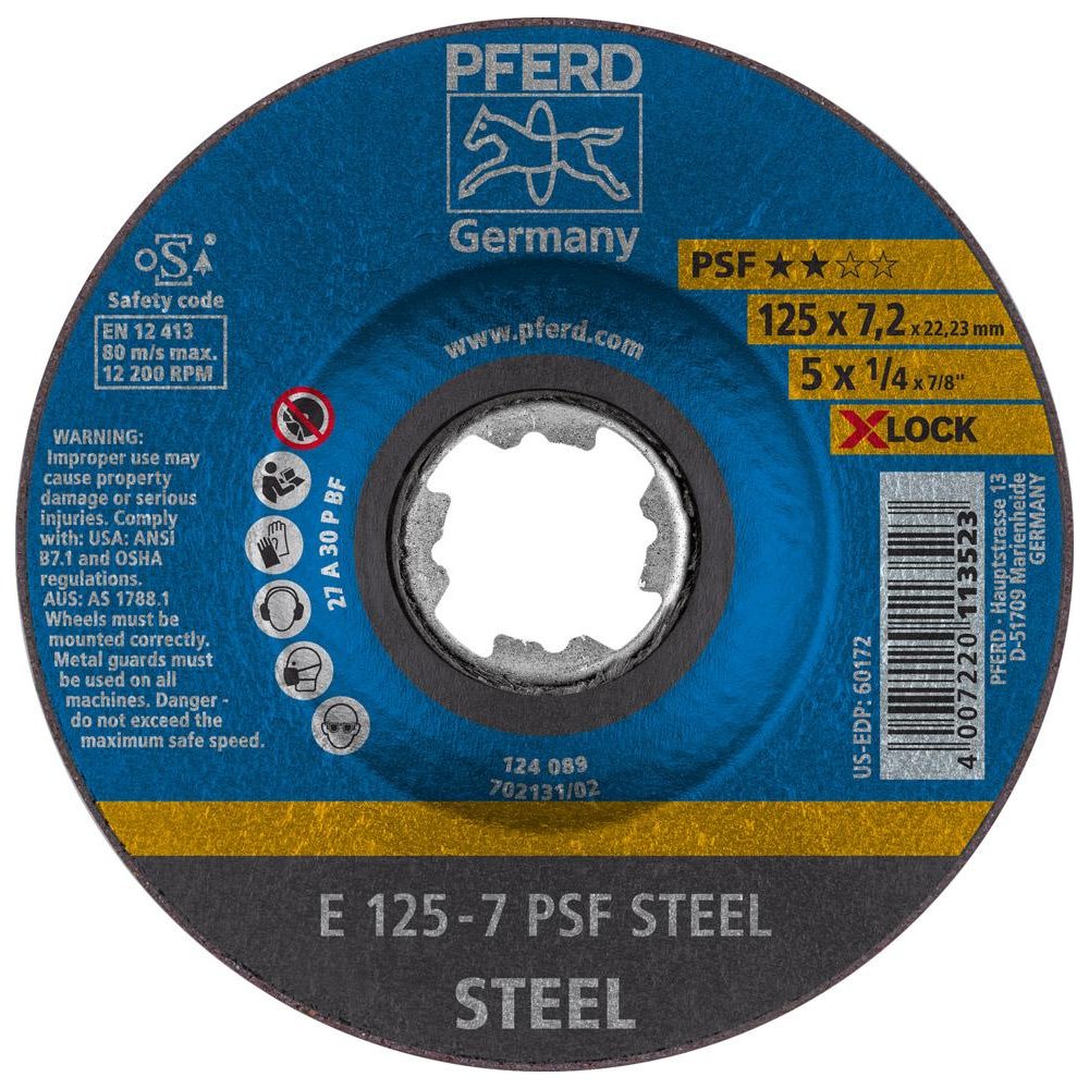 pre125845