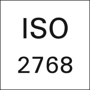 pre125865