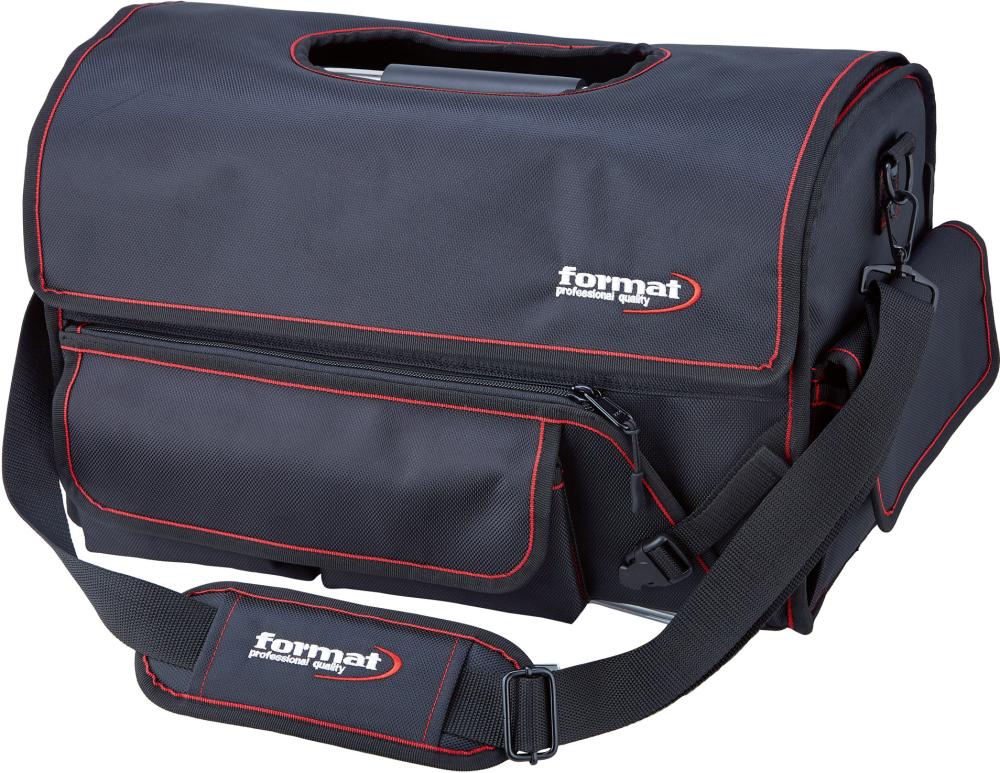 pre125891