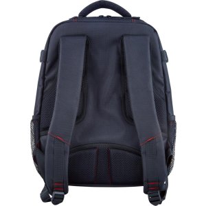 pre125905