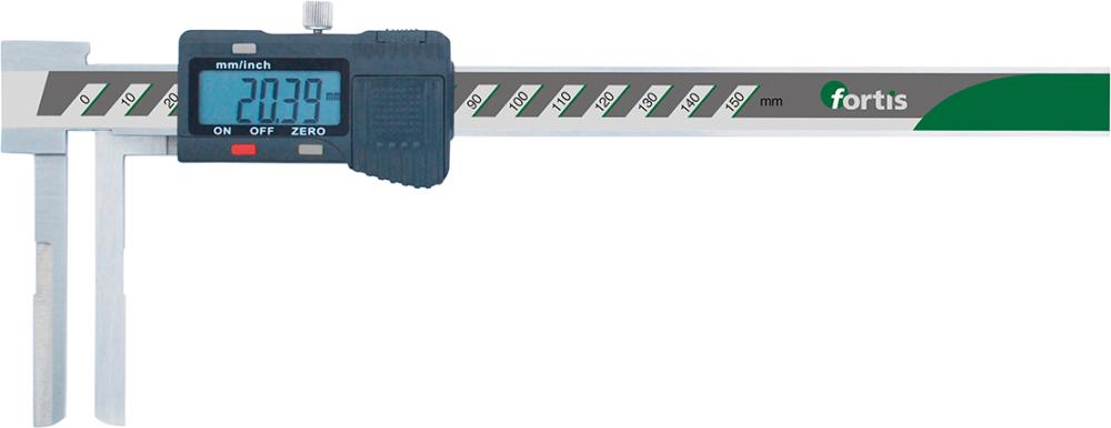 pre126047