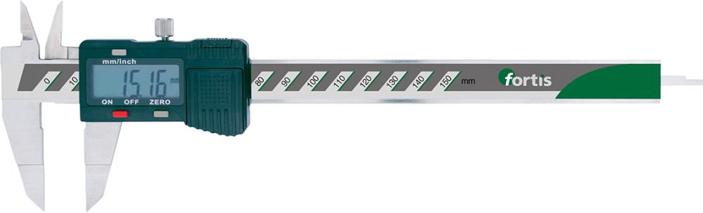 pre126049