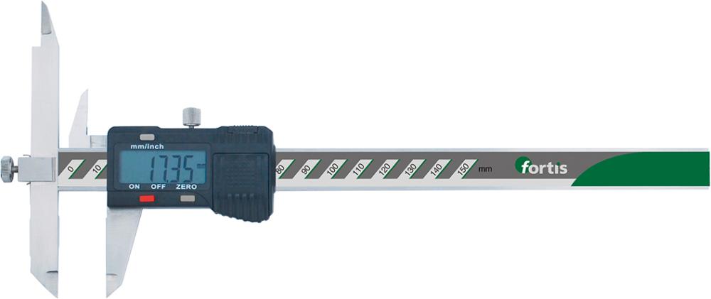 pre126050