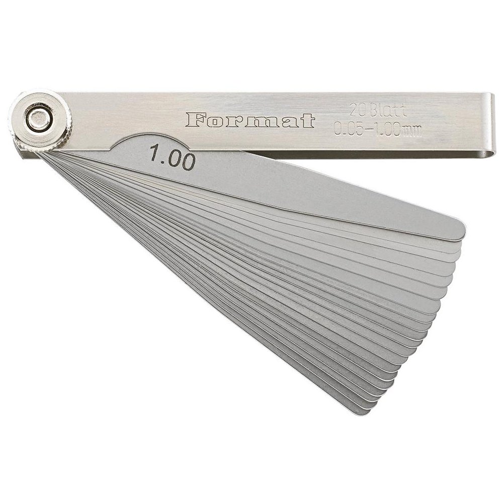 pre126620