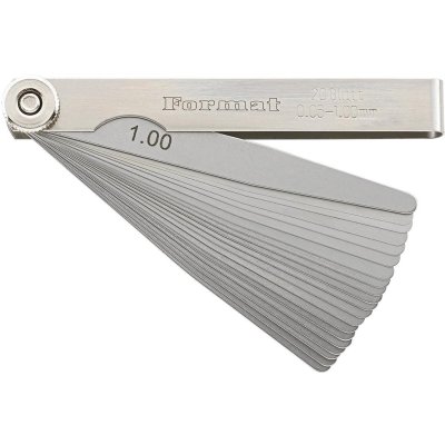 pre126620