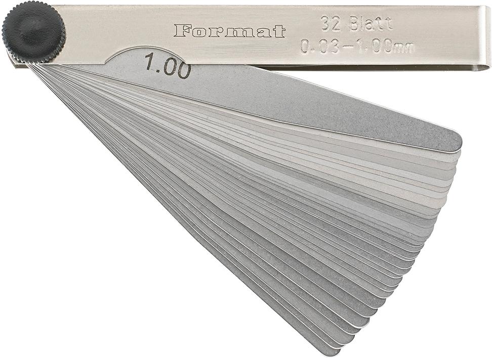 pre126621