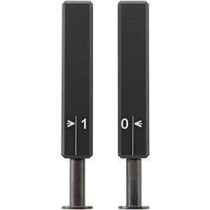 pre126633