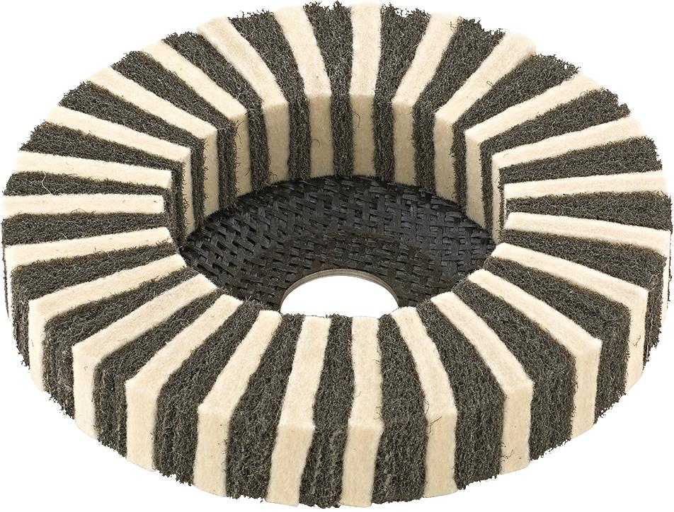 pre126806
