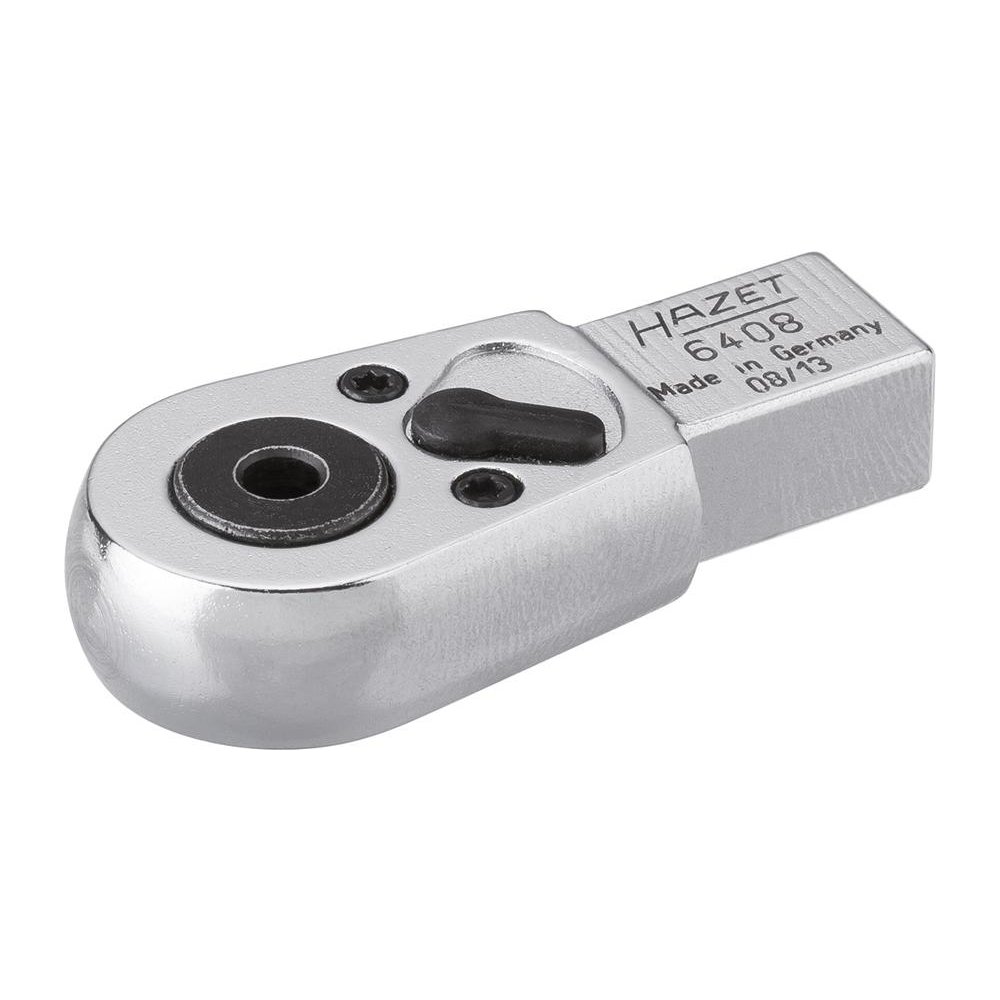 pre126865