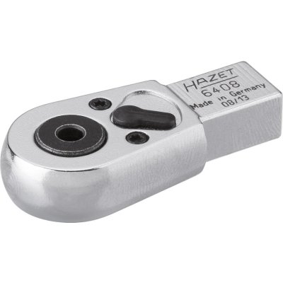 pre126865
