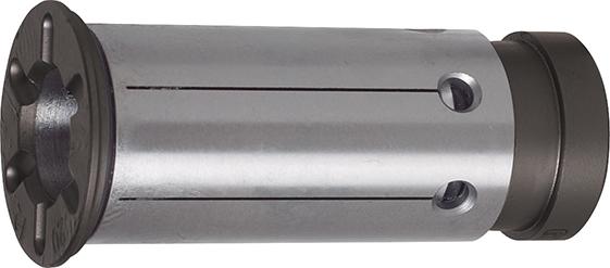 pre126909